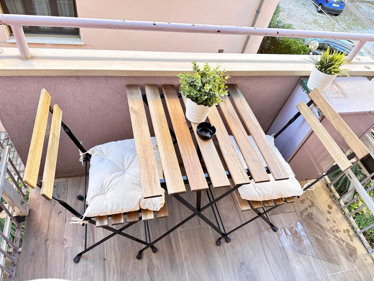 Calima Venezia Apartment *