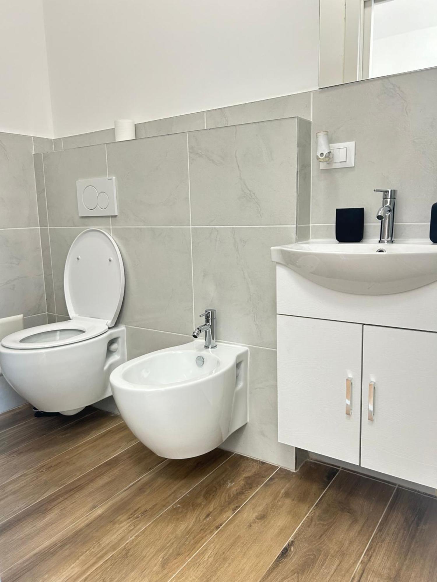 Apartment Calima Venezia *