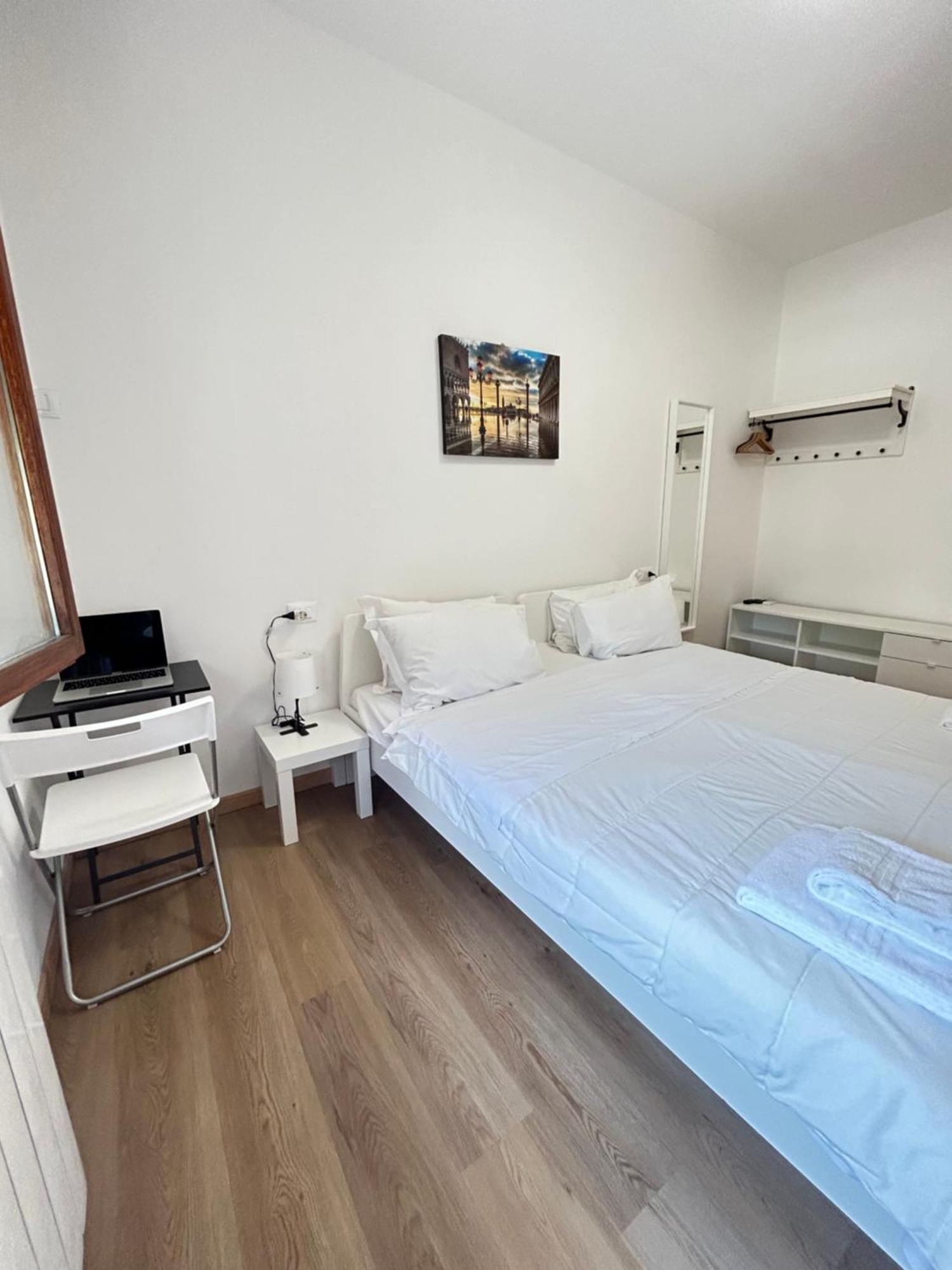 Apartment Calima Venezia *